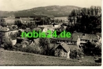02733 Cunewalde mit Czorneboh *ca.1960