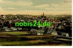 Neugersdorf *ca.1920