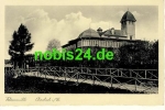02730 Ebersbach Gasthof Felsenmuhle o 29.6.1935