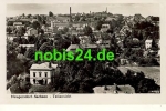 Neugersdorf o 13.8.1952