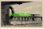 02779 Grossschoenau Waldstrandbad *ca.1955