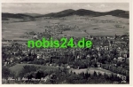 02708 Löbau vom Löbauer Berg o 8.3.1940