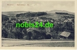 02742 Neusalza Spremberg o 16.5.1932