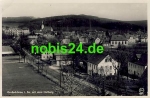 02779 Grossschoenau mit Hutberg o ca.1935