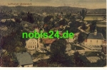 02797 Lueckendorf o ca.1920
