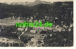 02797 Oybin vom Topfer o ca.1940
