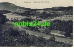 02797 Luckendorf vom Sommerberg o 26.8.1921