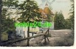 02797 Oybin Topferbaude o ca.1920