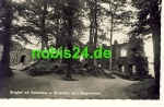 Oybin Zittauer Gebirge *ca.1967