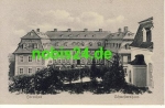 02747 Herrnhut Schwesternhaus *ca.1920