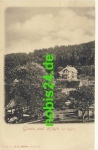 02697 Hayn bei Oybin *ca.1930