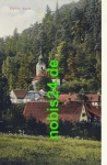 02797 Oybin Kirche o ca.1935