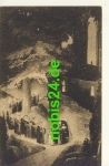 02797 Oybin monks procession postcard *ca.1930