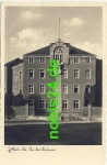 02763 Zittau König Ludwig Kaserne *ca.1935