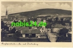 02692 Grosspostwitz o 13.6.1935