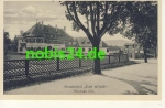 Kirschau Fremdenhof Zum Weber *ca.1930