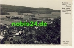 02689 Wehrsdorf o 3.7.1939