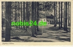 02681 Wilthen Waldhaus Jagerhaus o ca.1941
