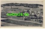 02681 Wilthen Fruhlingsberg Monchswalderberg o 1956