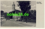 02689 Sohland Strassenansicht Kirche o 12.8.1942