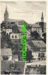 02625 Bautzen Petrikirche Altstadtansicht o 24.9.1934