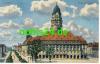 Dresden Neues Rathaus o 31.7.1912