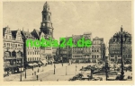Dresden Altmarkt Kaufhaus Renner *ca.1928