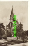 Zwickau Moritzkirche o 16.5.1928
