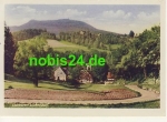 02797 Lückendorf mit Hochwald *ca. 1955
