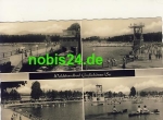 02779 Grossschoenau Waldstrandbad *ca.1967