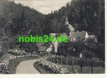 02797 Oybin o 12.8.1968
