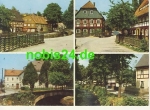 02779 Grossschoenau o ca.1973