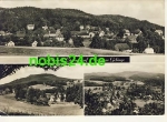 02797 Lueckendorf o 29.8.1971