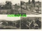 02797 Lueckendorf *ca.1969