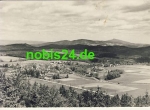 02797 Luckendorf *ca.1968