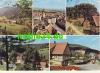 02769 Zittauer Gebirge o 25.4.1984