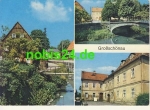 02779 Grossschoenau o ca.1977