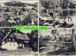 02708 Oberlausitz o ca.1974