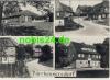 02708 Dürrhennersdorf Kinderferienlager o ca.1970
