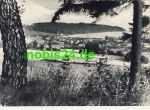 02708 Duerrhennersdorf *ca.1970