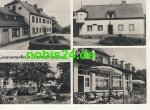 02829 Jauernick Buschbach Kreuzbergbaude o 1985
