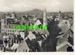 Gorlitz o 21.1.1985