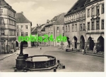 Goerlitz Untermarkt o 7.11.1971