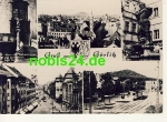 Gorlitz o 7.6.1963