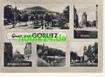 Gorlitz o ca.1967