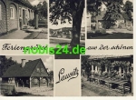 02699 Lausitz o ca.1959