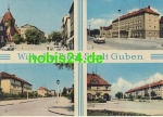 03172 Guben *ca.1965