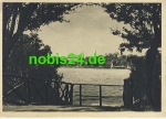 Zwickau Schwanenteich o 11.7.1932