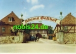 01468 Moritzburg Adams Gasthof *ca.1972
