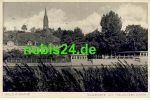 Kroellwitz Halle Saale Croellwitzer Kirche o 15.5.1938